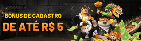 Processo de Download do App ckbet - Passo a Passo Simples