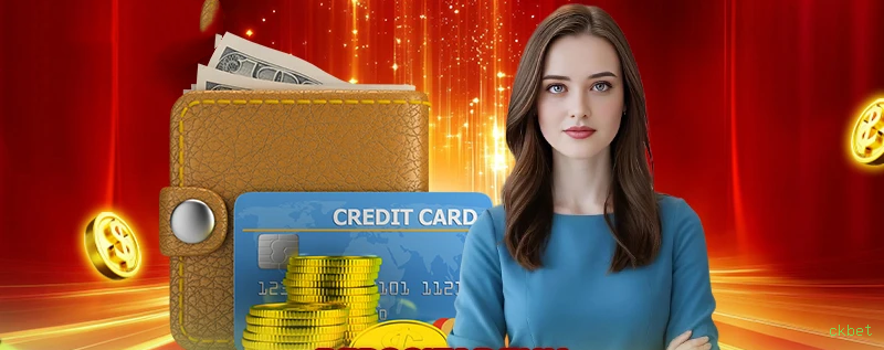 Processo de Download do App ckbet - Passo a Passo Simples