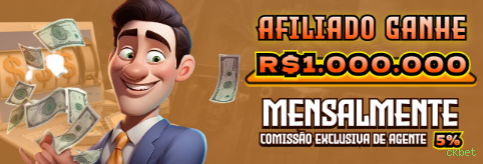 Interface do Aplicativo ckbet - Design Premium e Intuitivo