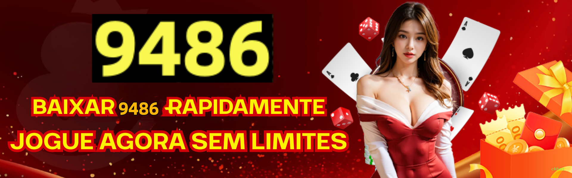 Bônus Exclusivos ckbet - Promoções Generosas e Ofertas VIP