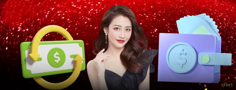 Bônus Exclusivos ckbet - Promoções Generosas e Ofertas VIP