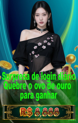 Cassino ao Vivo ckbet - Dealers Brasileiros Profissionais