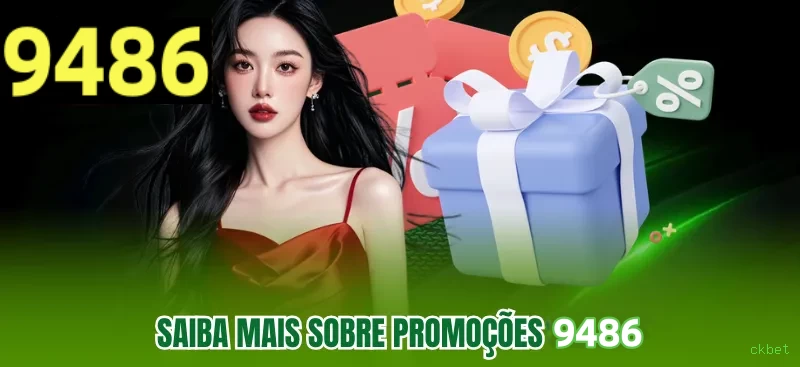 Crash Games ckbet - Multiplicadores até 1000x e Ganhos Rápidos