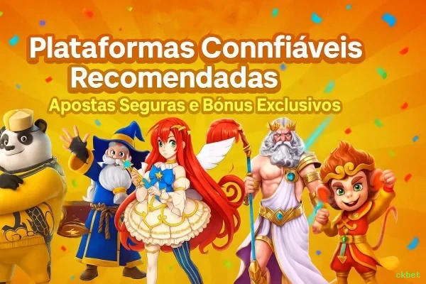 Estratégias de Crash - Gráfico de Multiplicadores e Riscos