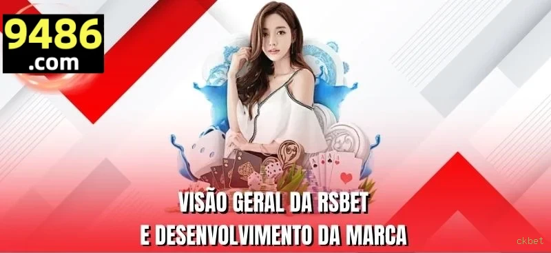Download gratuito do app da ckbet