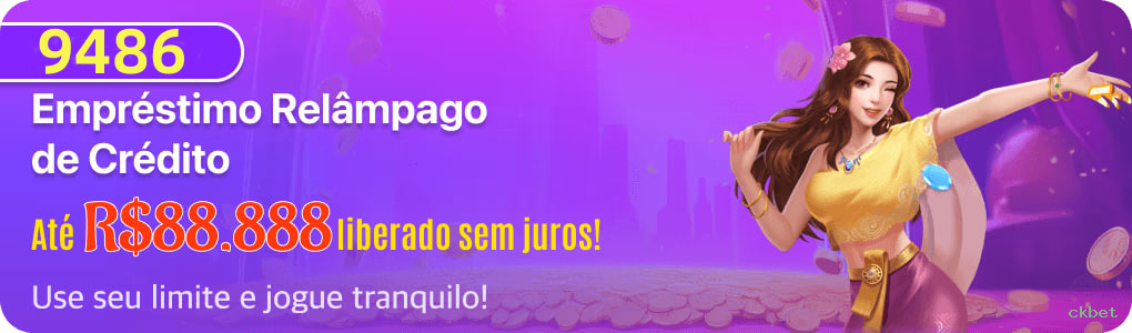 ckbet - Portal Líder de Apostas Online no Brasil com Jogos Exclusivos