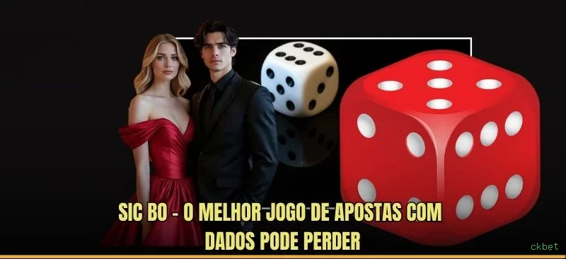 Portal de Pagamento Instantâneo e Protegido - PIX, Boleto, Cartões de Crédito