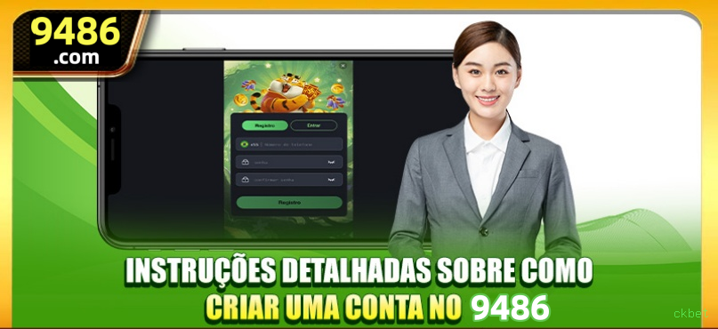 Sistema VIP Premium e Segurança Máxima - Bônus Exclusivos e Benefícios