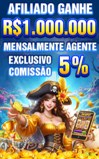 App Mobile ckbet - Jogue em Qualquer Lugar no Seu Smartphone