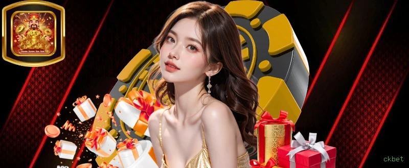 Como instalar o app da ckbet