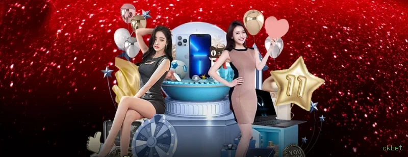 Jogos de Cassino ckbet - Variedade Incrível com Grandes Prêmios