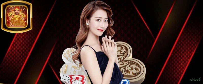 Categorias de Jogos - Slots, Mesa, Ao Vivo, Jackpots
