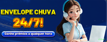 Jogos de Mesa Premium ckbet - Blackjack, Roleta, Baccarat