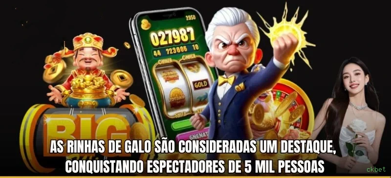 Cassino ao Vivo ckbet - Dealers Brasileiros Profissionais