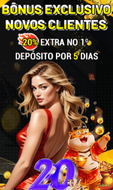 ckbet Logo