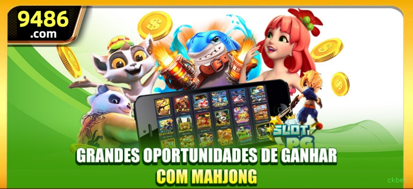 Promoções Exclusivas ckbet - Bônus Especiais e Ofertas Imperdíveis