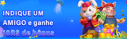 Promoções Exclusivas ckbet - Bônus Especiais e Ofertas Imperdíveis