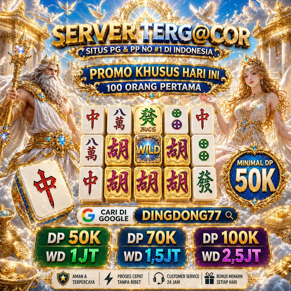 Formulário registro ckbet